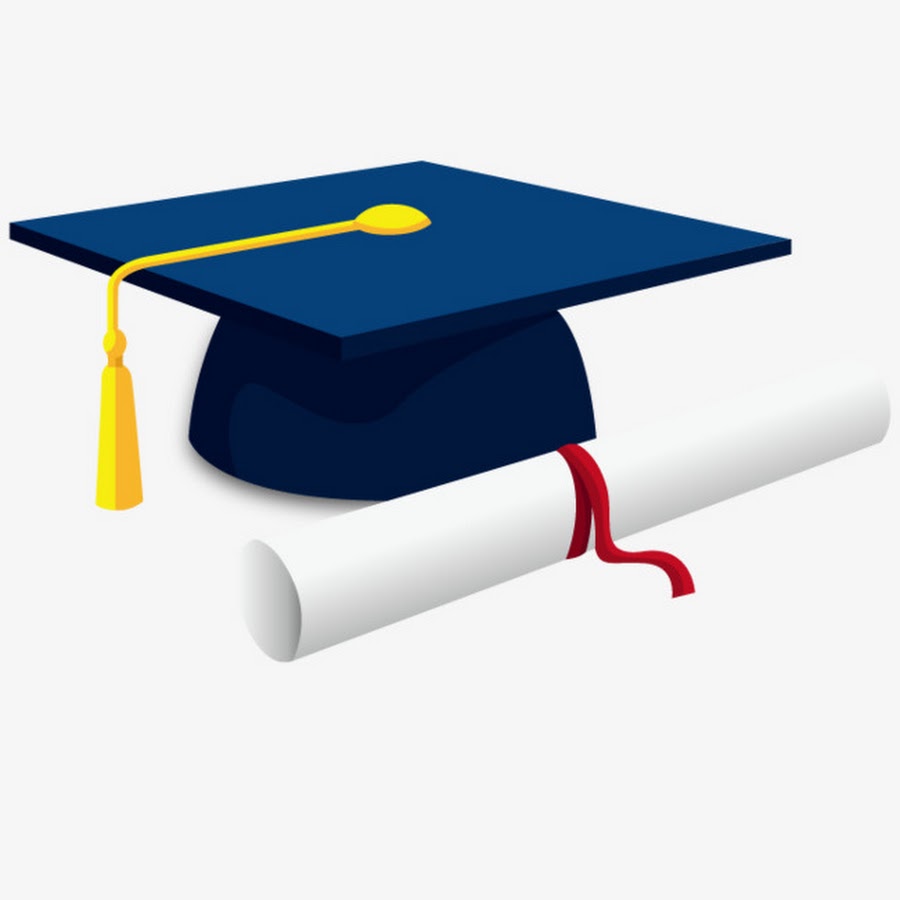 Поздравление с защитой выпускников тьюторской магистратуры 2020г.